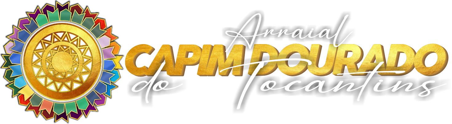 Logo FCP
